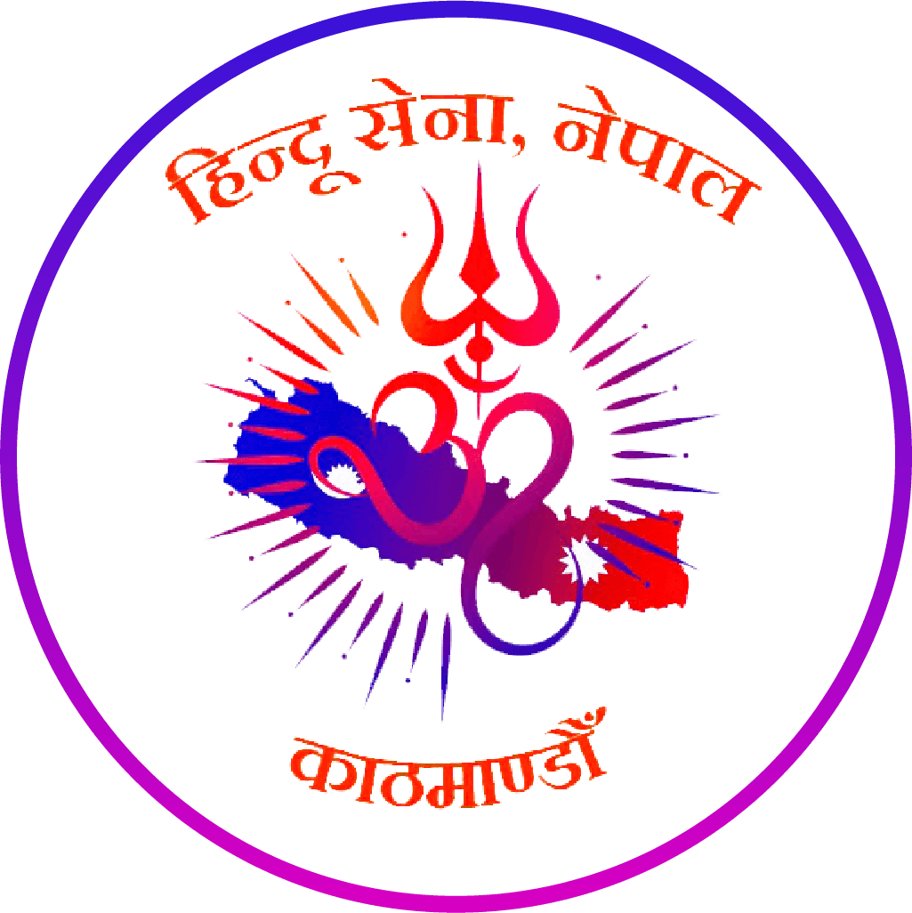HinduSenaNepal